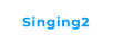 Singing2